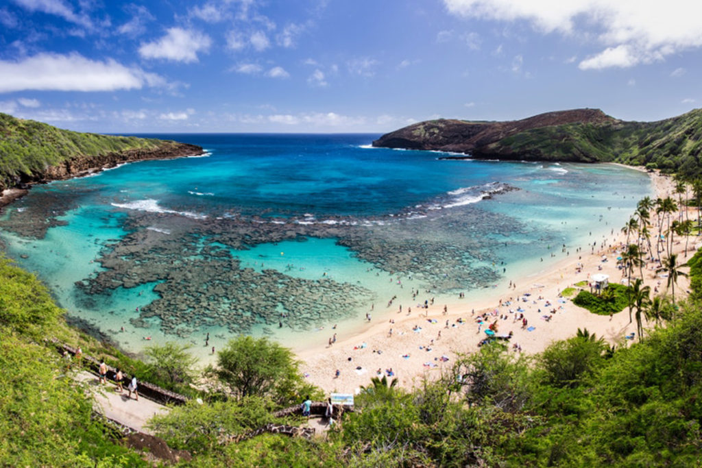 Top Family Friendly Things To Do In Hawaii