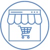 ecommerce