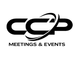 CCP