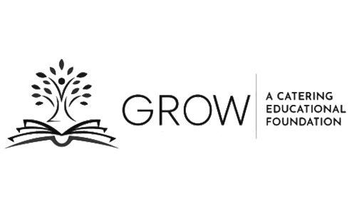 GROW Catering Foundation