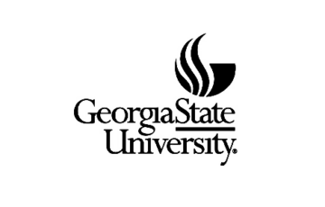 Georgia State University