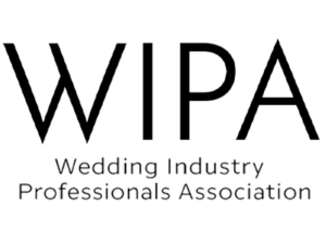 wipa