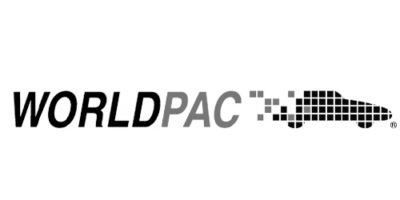 worldpac